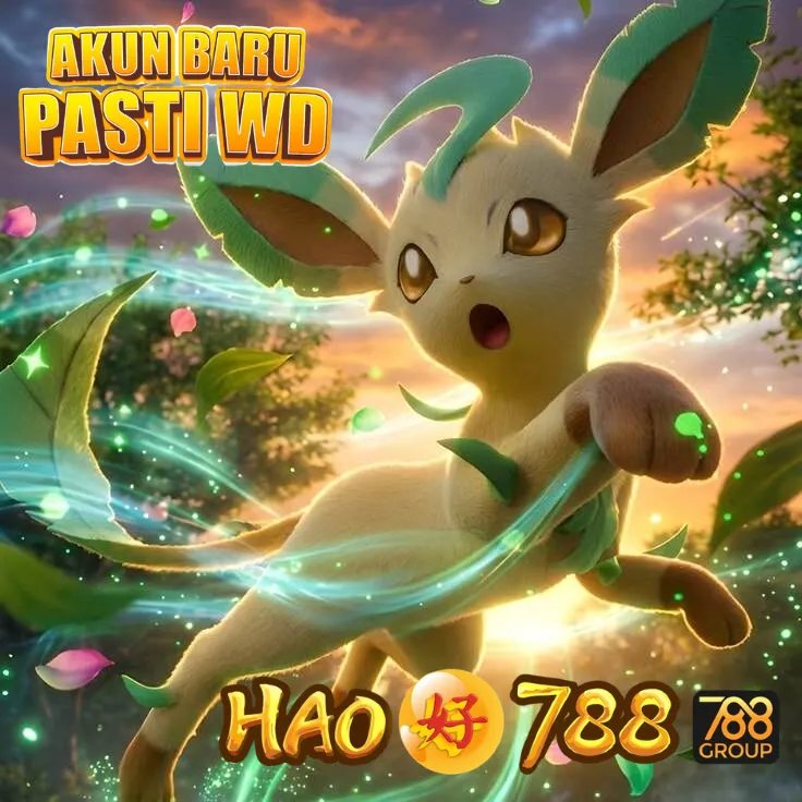 HAO788 