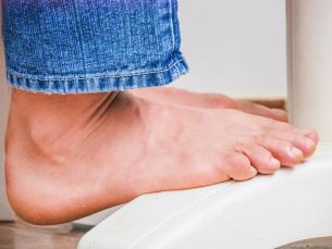 best nail fungus treatment