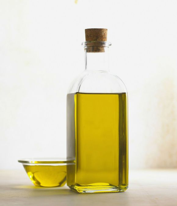 lemongrass oil for toenail fungus