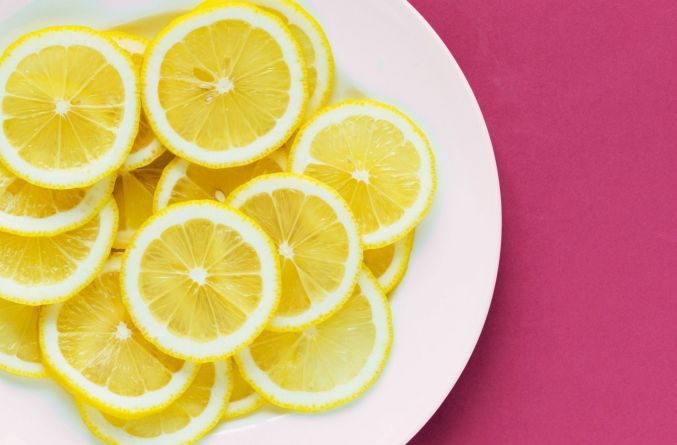 diy cuticle oil for nail growth