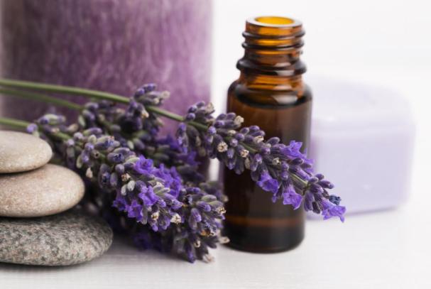diy hair conditioner
