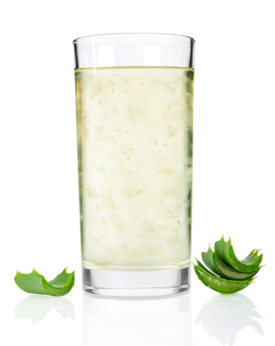 homemade mouthwash recipes