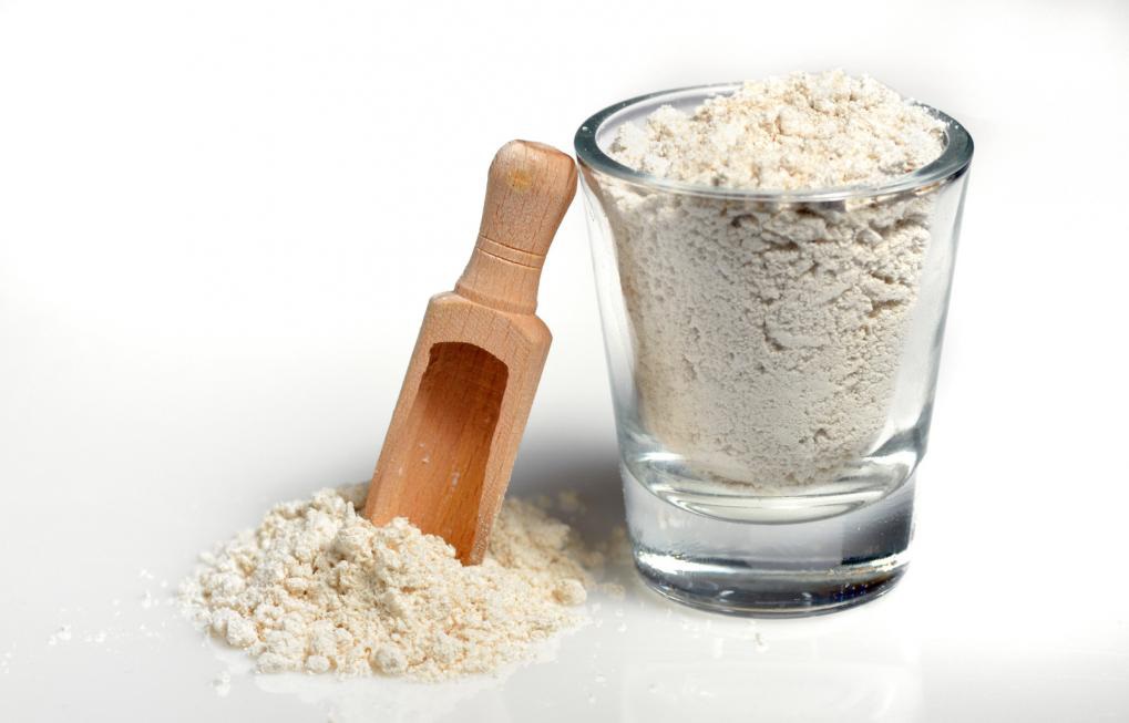 oatmeal for sunburn home remedy
