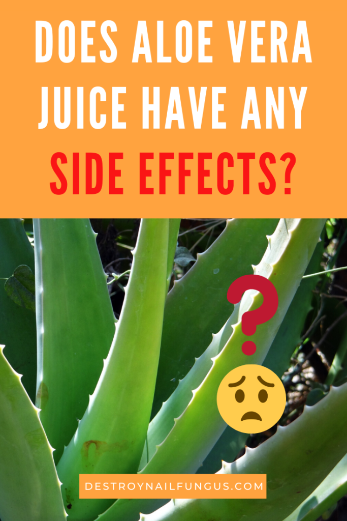 what are the benefits of aloe vera juice 