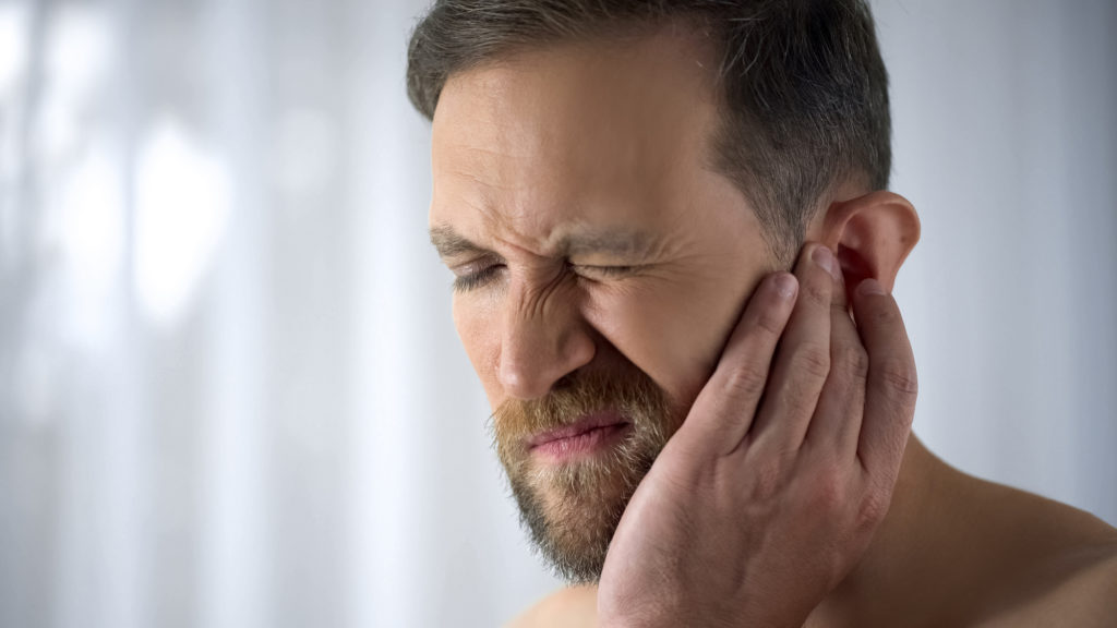 best home remedies for ear aches